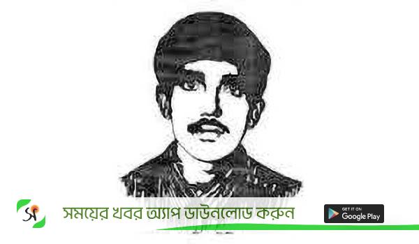 Eng mashhur porno sifatida BBW fohishalar avtomobil sotuvchisi emas